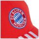 Adidas Καπέλο FC Bayern Munich Home Baseball Cap Adidas Καπέλο FC Bayern Munich Home Baseball Cap